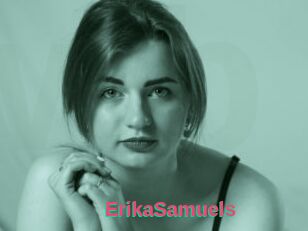 ErikaSamuels