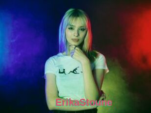ErikaStoune