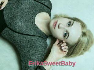ErikaSweetBaby