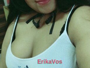 ErikaVos