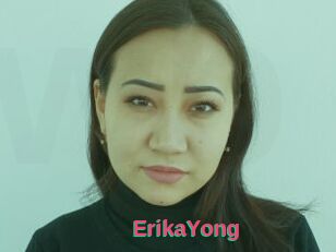 ErikaYong