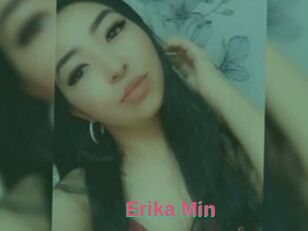 Erika_Min