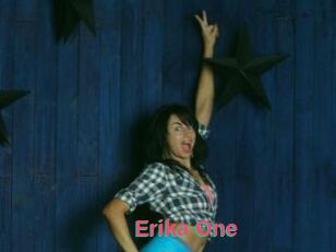 Erika_One