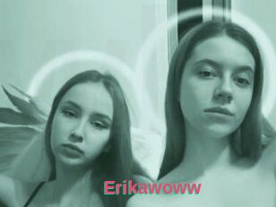Erikawoww