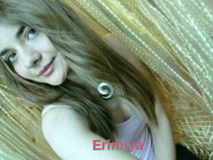 Erimiya