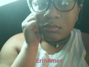 ErinAmes