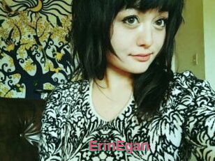 Erin_Egan