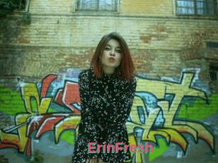 ErinFresh
