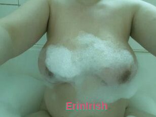 ErinIrish