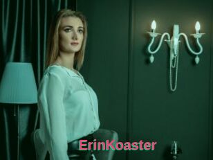 ErinKoaster