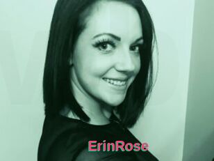 ErinRose