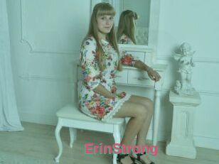ErinStrong