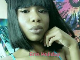 Erin_Holiday