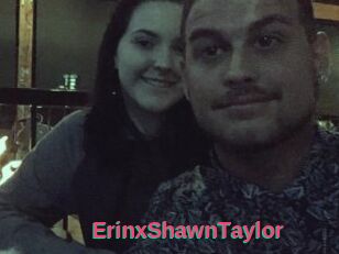 ErinxShawnTaylor