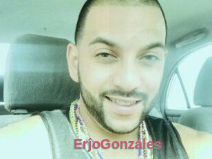 Erjo_Gonzales