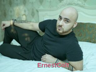 ErnestColt