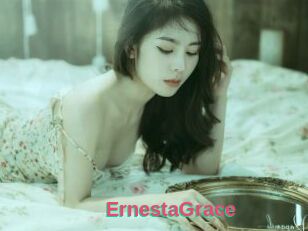 ErnestaGrace