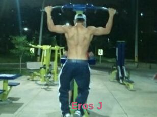 Eros_J