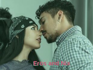 Eros_and_Nix