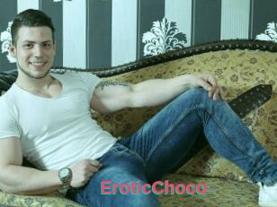 EroticChoco