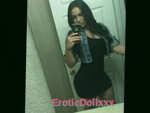 EroticDollxxx