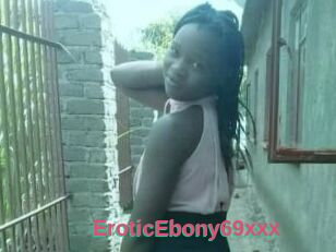 EroticEbony69xxx