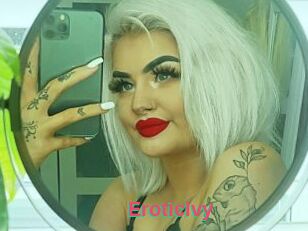 EroticIvy