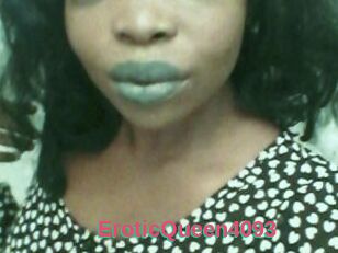 EroticQueen4093