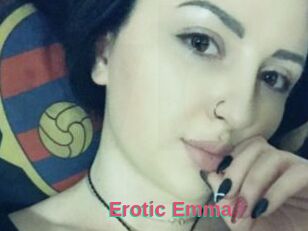 Erotic_Emma