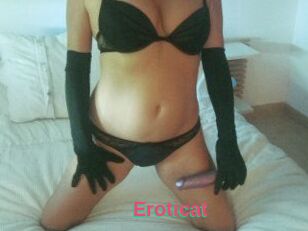 Eroticat