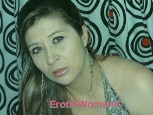 ErotikWomanX
