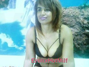 ErotixHotMilf