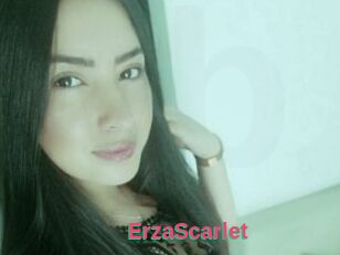 ErzaScarlet