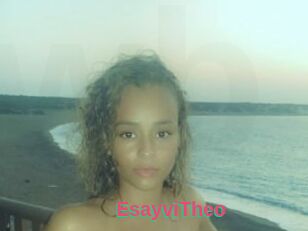 EsayviTheo