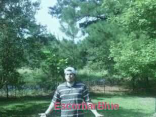 Escorbar_Blue