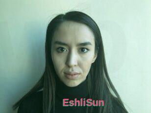 EshliSun