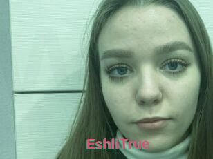 EshliTrue