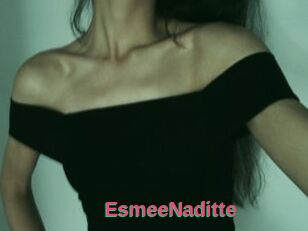 EsmeeNaditte
