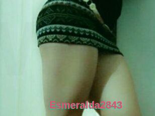 Esmeralda2843