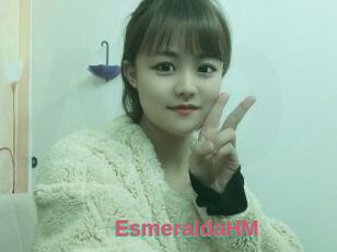 EsmeraldaHM