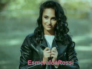 EsmeraldaRossi