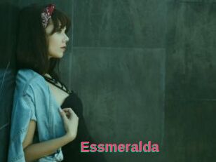 Essmeralda