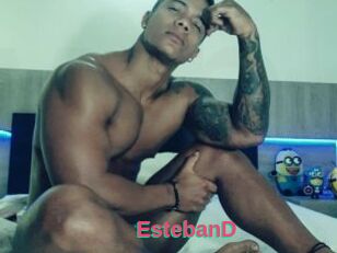 EstebanD