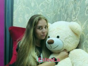 EsteeLa