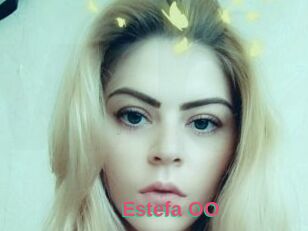 Estefa_OO