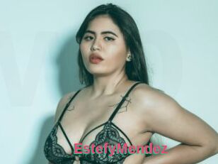 EstefyMendez
