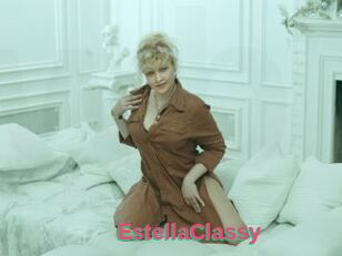 EstellaClassy