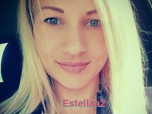 Estellaa2