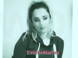 EstelleMarley