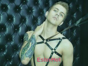 EsterHot